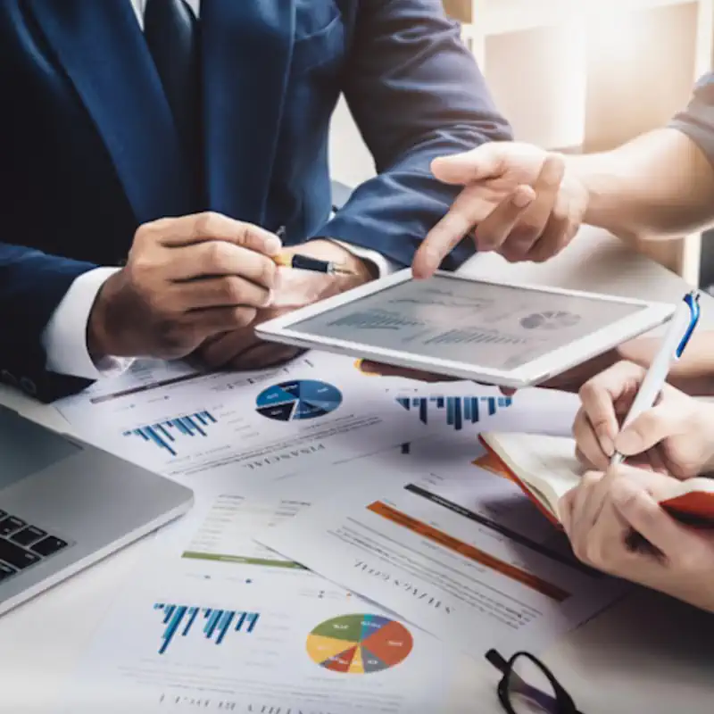 Maximize Your Business Reach